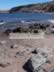 Gardenstown from across the Bay.jpg (154kb)